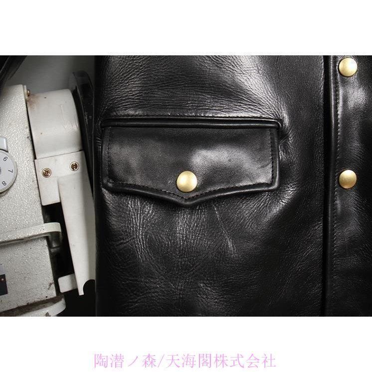 斎藤 清 「花と少女(16)」、希少レゾネ、新品額装付、ンテリア