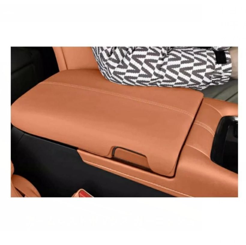 パーツ 汚れ防止