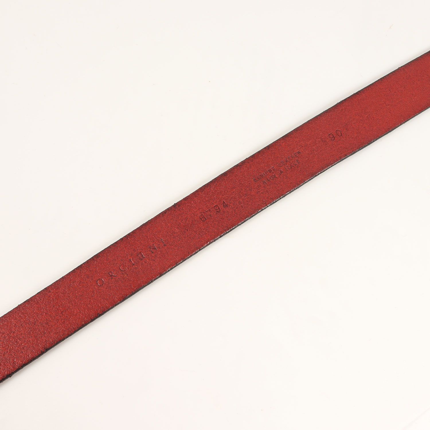 魔導書アルマデル　天使カマエル召喚 召喚ペンタクルと「身を守る天使の腕輪」セット 魔導書アルマデル 天使カマエル召喚 召喚ペンタクルと「身を守る天使の