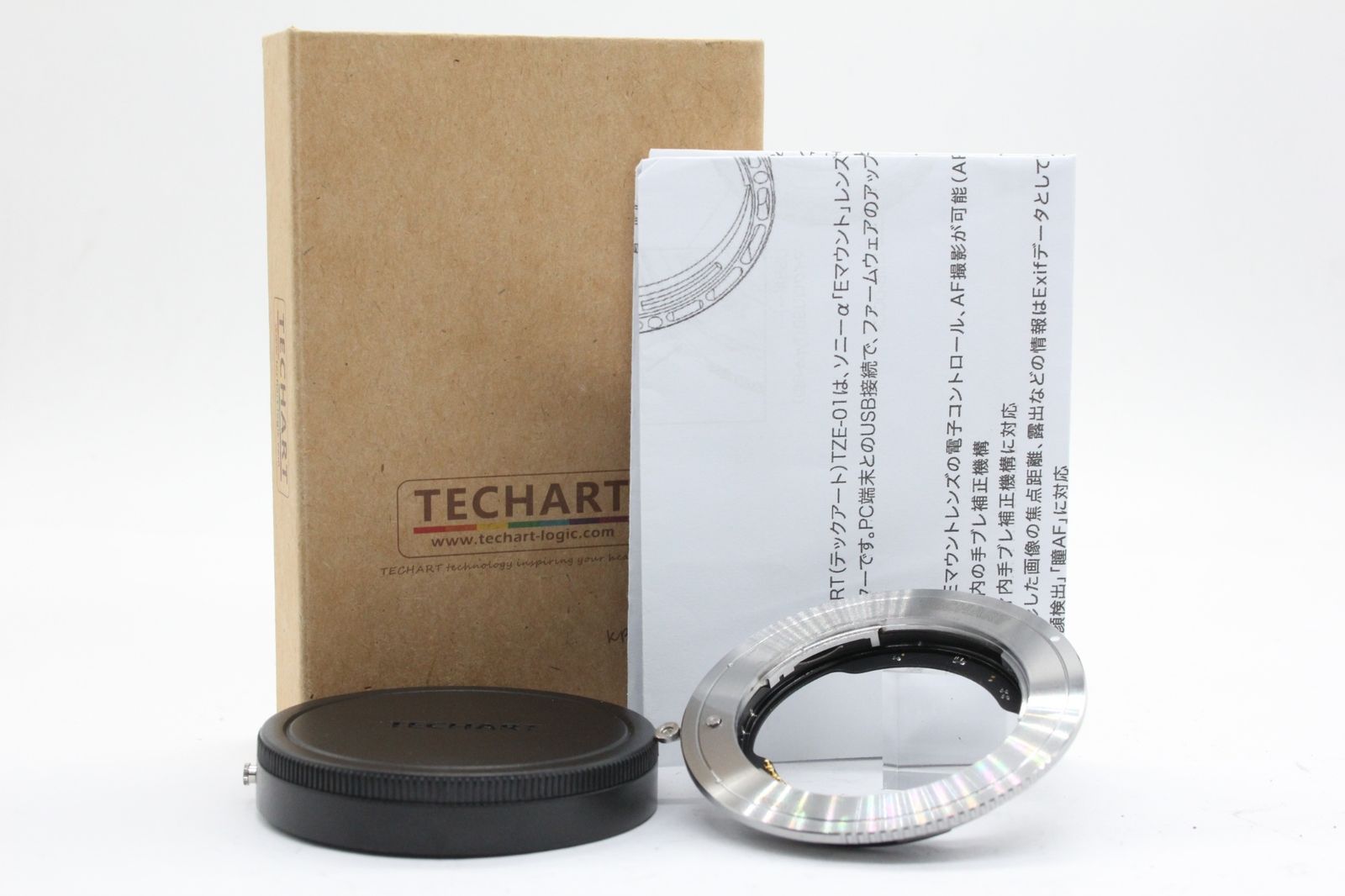 【極美品・高級レンズプロテクター・保証あり】GF55mm F1.7 R WR 新品)FUJIFILM (フジフイルム) フジノン GF55mm F1.7 R WR（商品