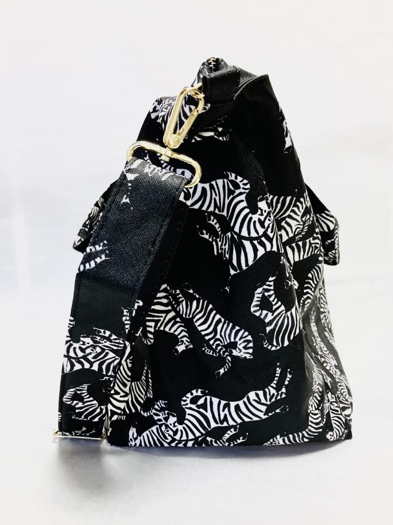neume様♡専用ページ 楽天市場】【中古】 ZXL-ME-(1) NTT αZX ZXL L型 主装置