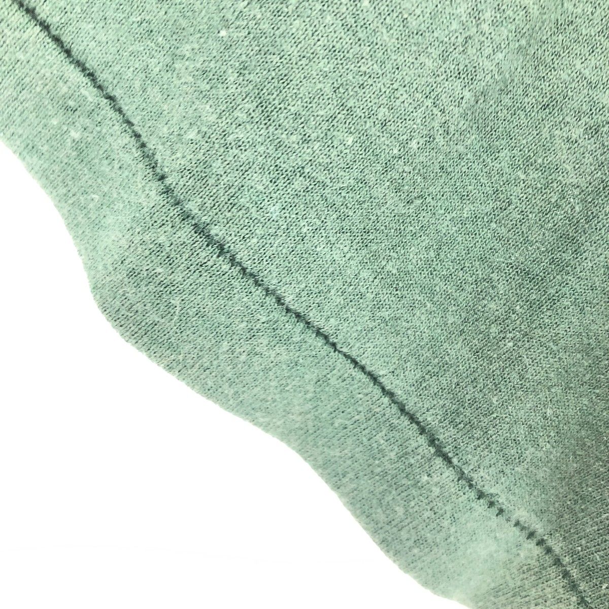 80s USA製 Champion ミシガン T XL トリコタグ カレッジ 【公式通販】