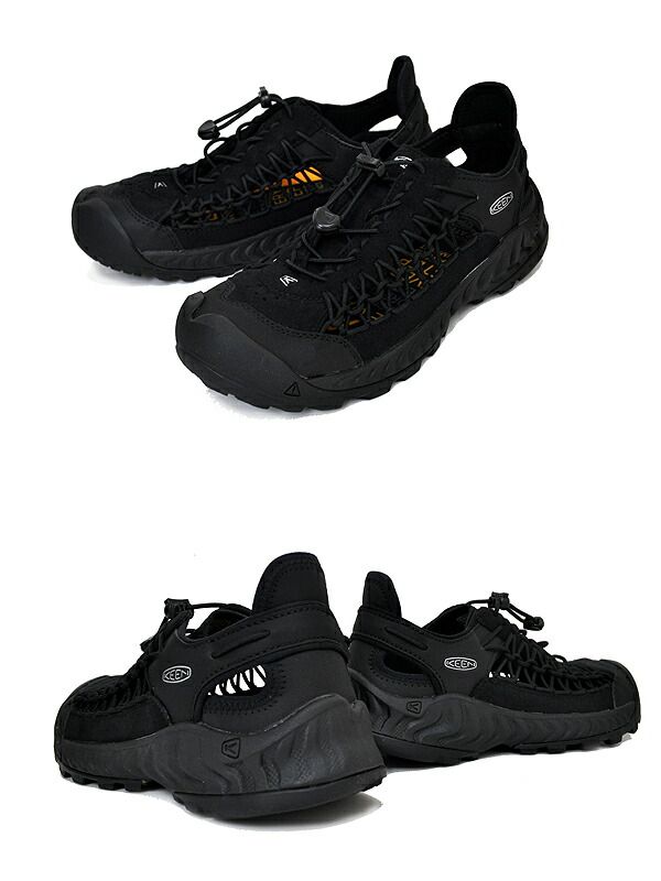 AIR SNEAKER
