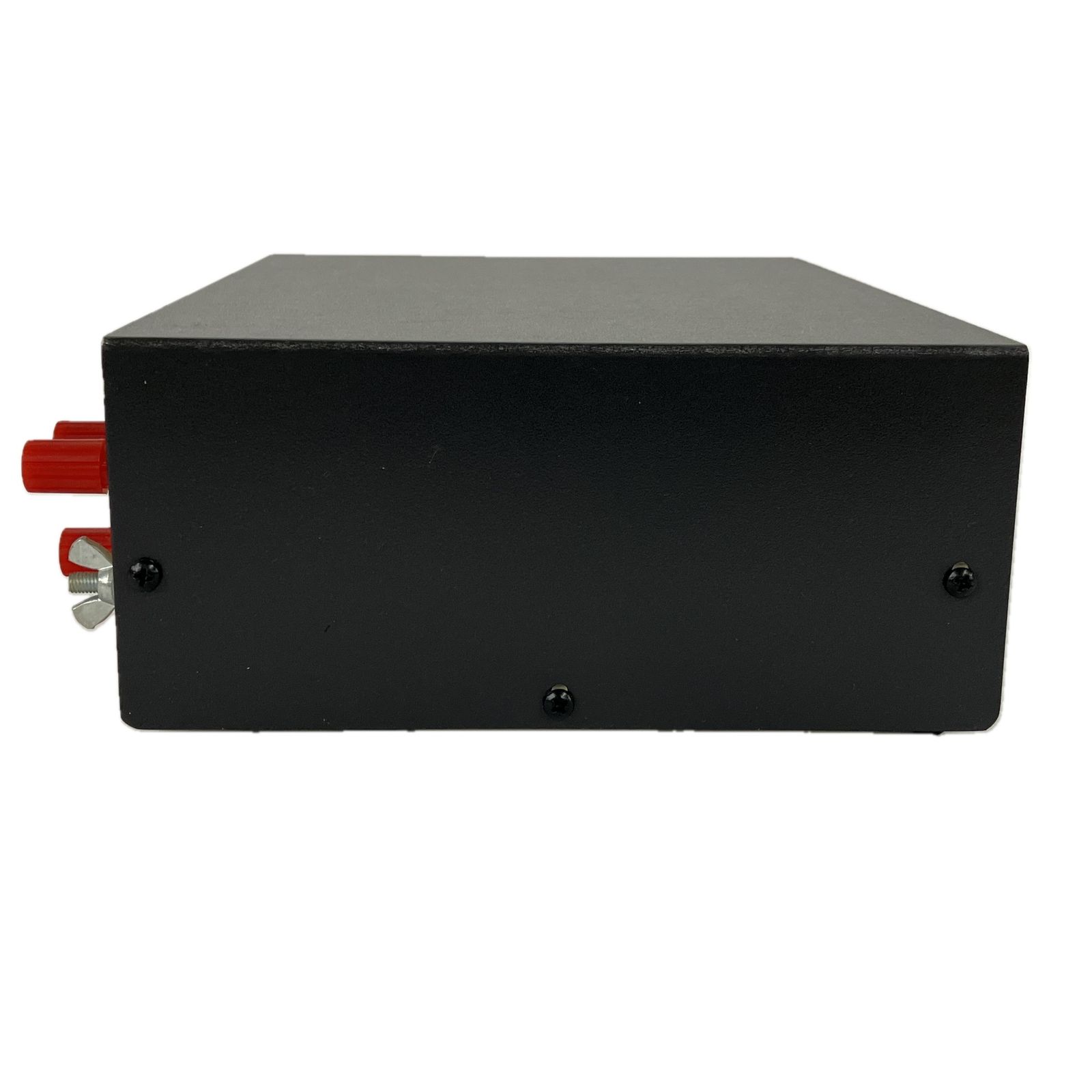 MFJ MFJ-948 1.8〜30MHz 300WPEP アンテナチューナー ジャンク Y10412030 WWW_IBETON_RU