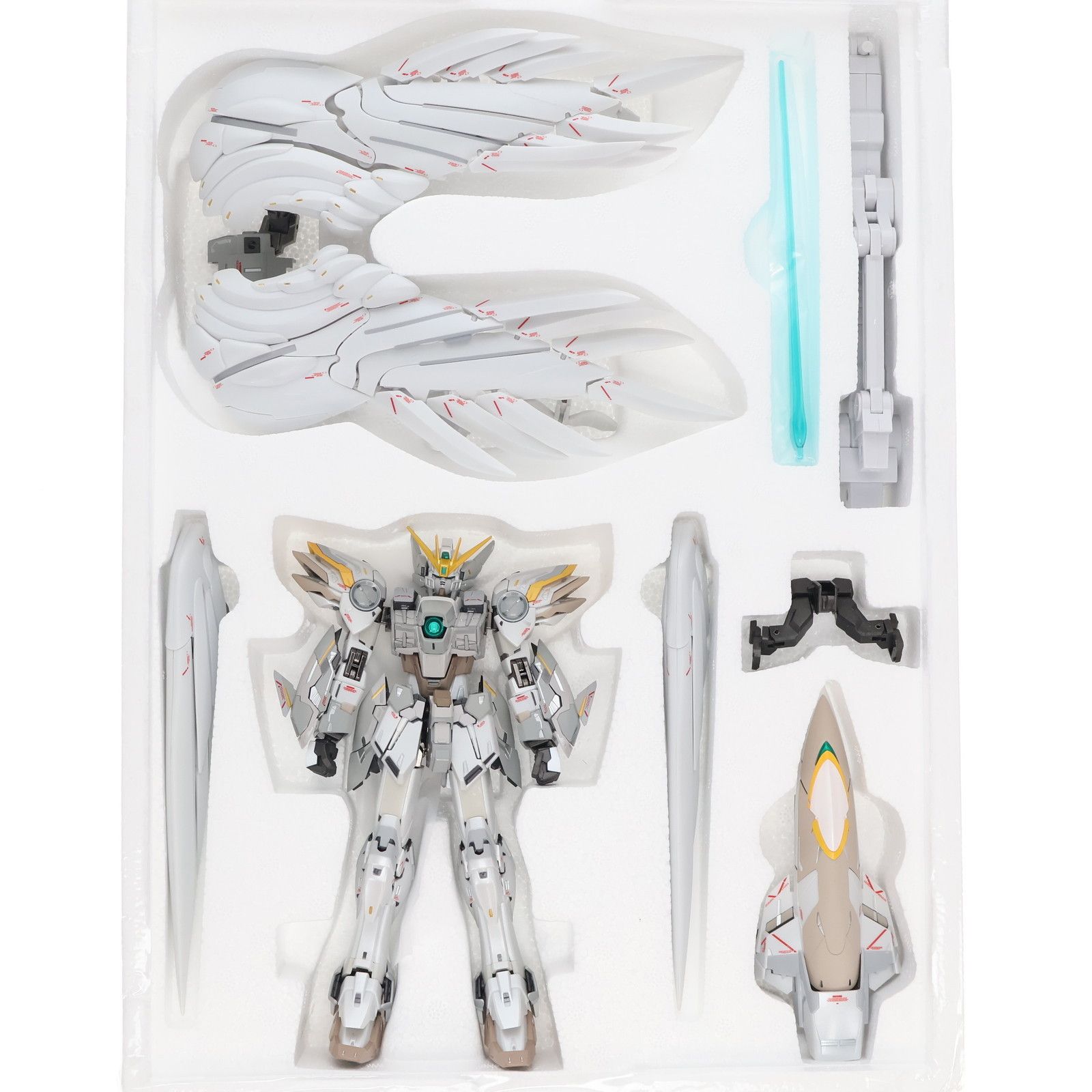再販) 魂ウェブ商店限定 GUNDAM FIX FIGURATION METAL COMPOSITE