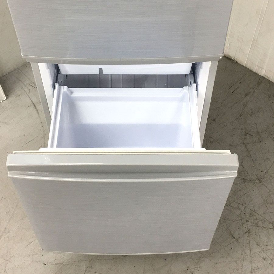 商品