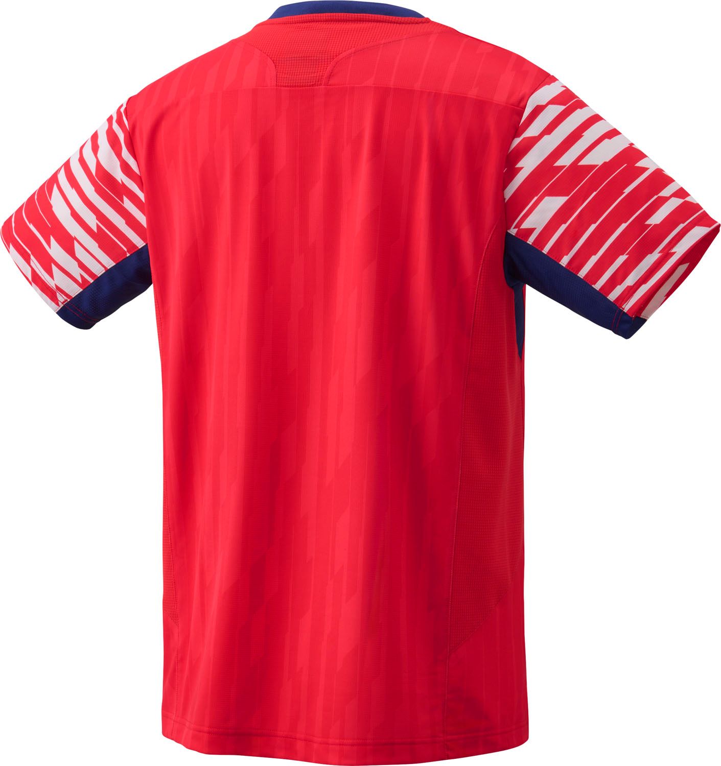 ヨネックス YONEX