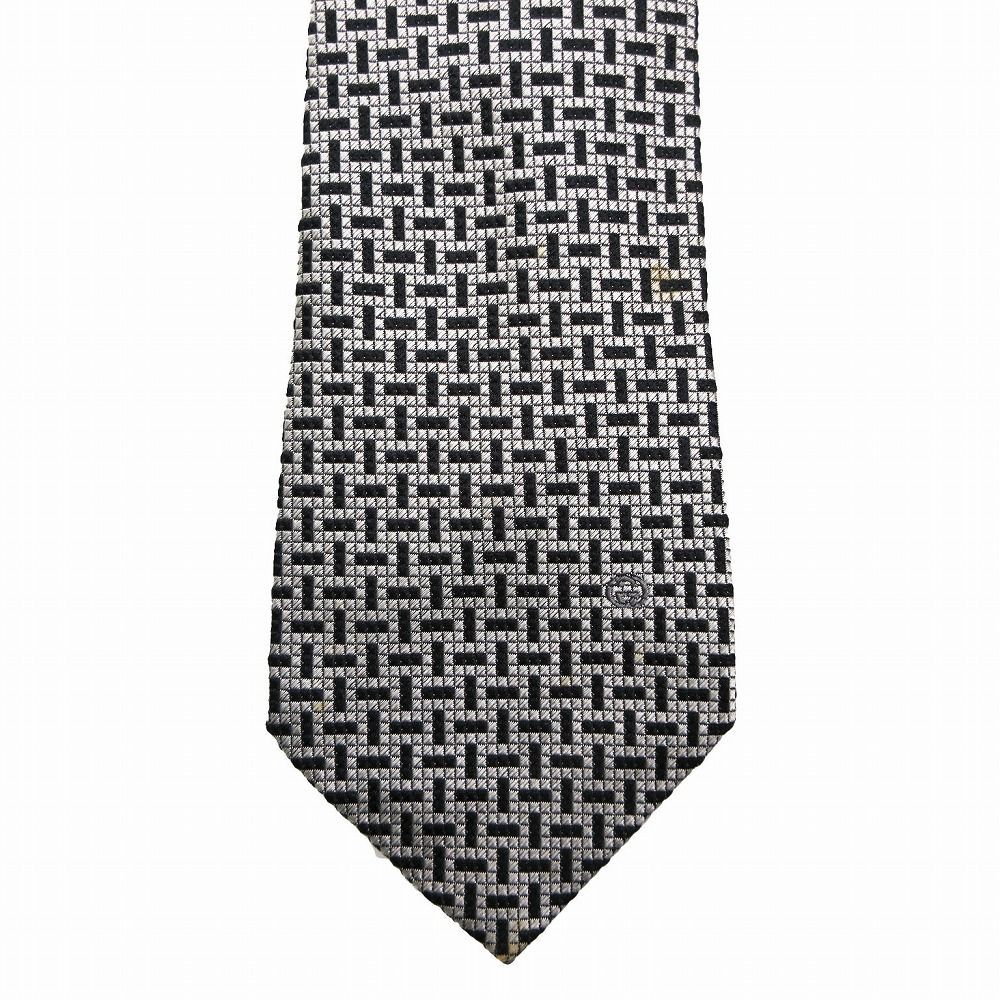 GUCCI ネクタイ 紋章柄 ブラック GUCCI グッチ ネクタイ 新作 蜂 GG柄 ストライプ 赤 黒 青 ネイビー