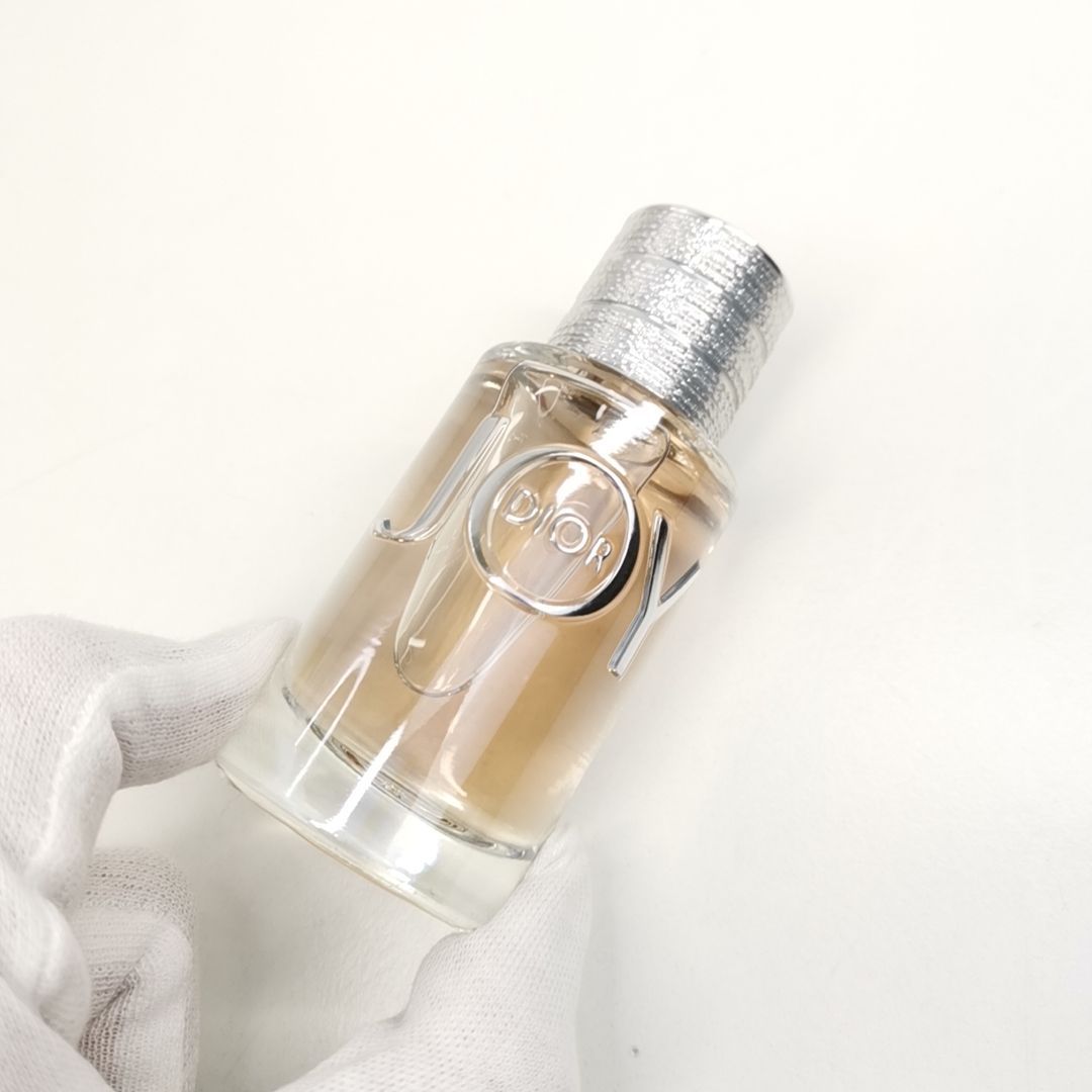 JOY by DIOR 香水 フレグランス オードパルファム 90ml ディオール