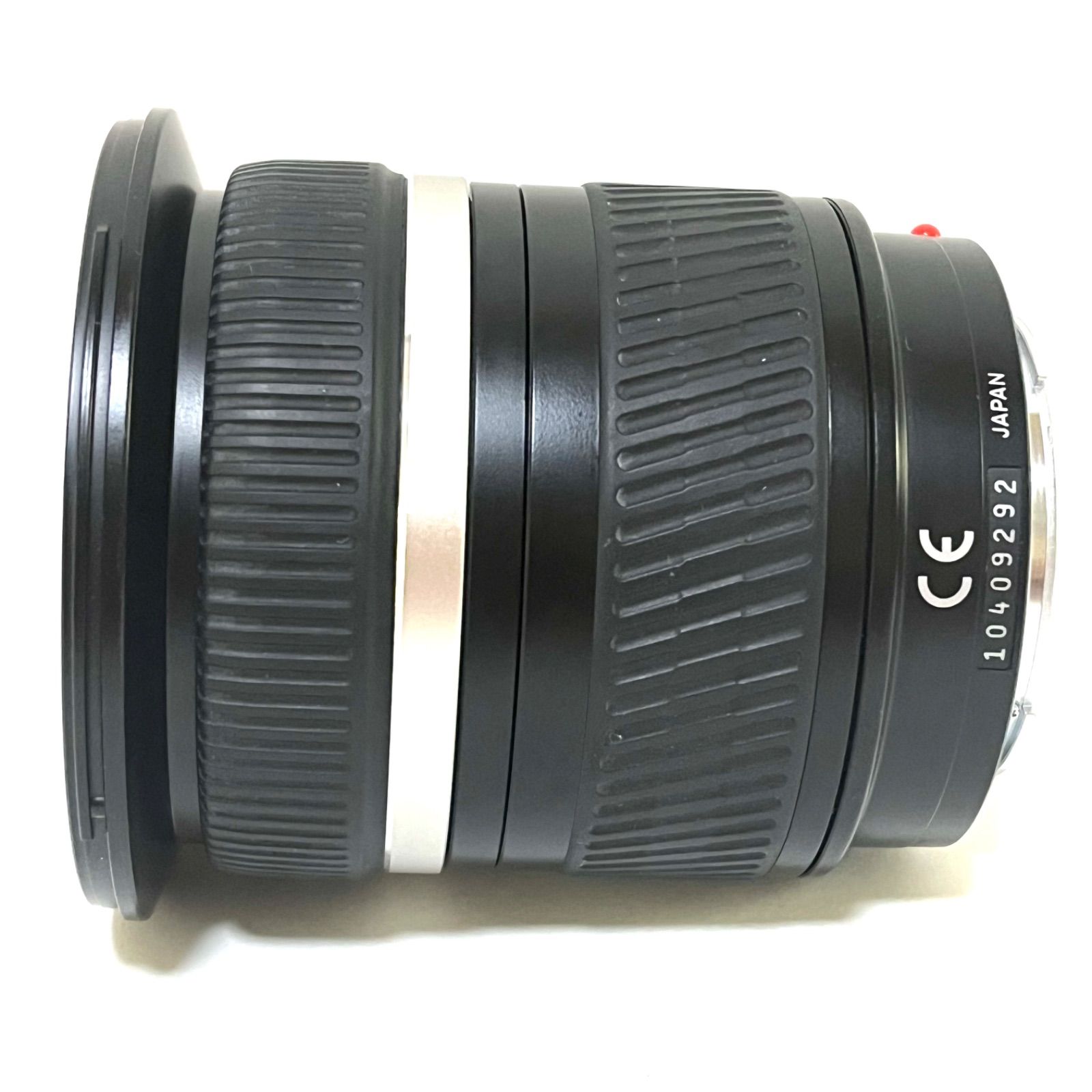 楽天市場】コニカミノルタ Minolta AF レンズ 17-35mm F2.8-4D