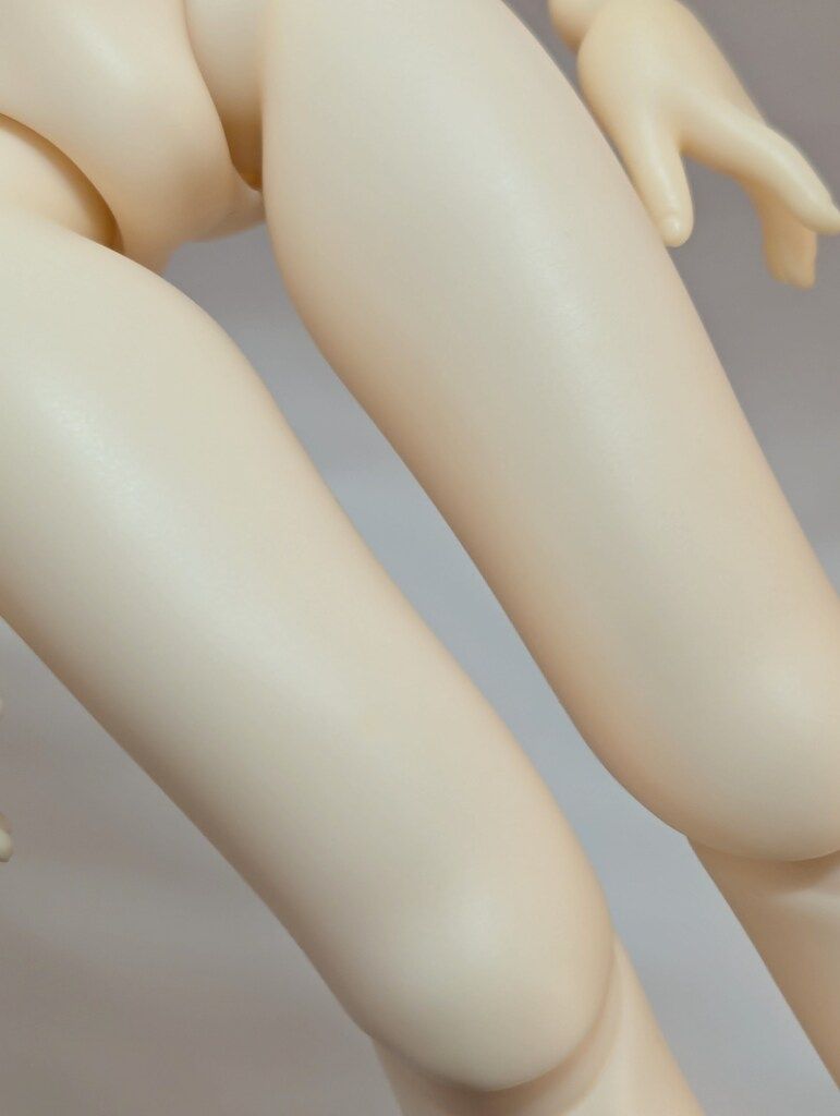 デモンベイン アル