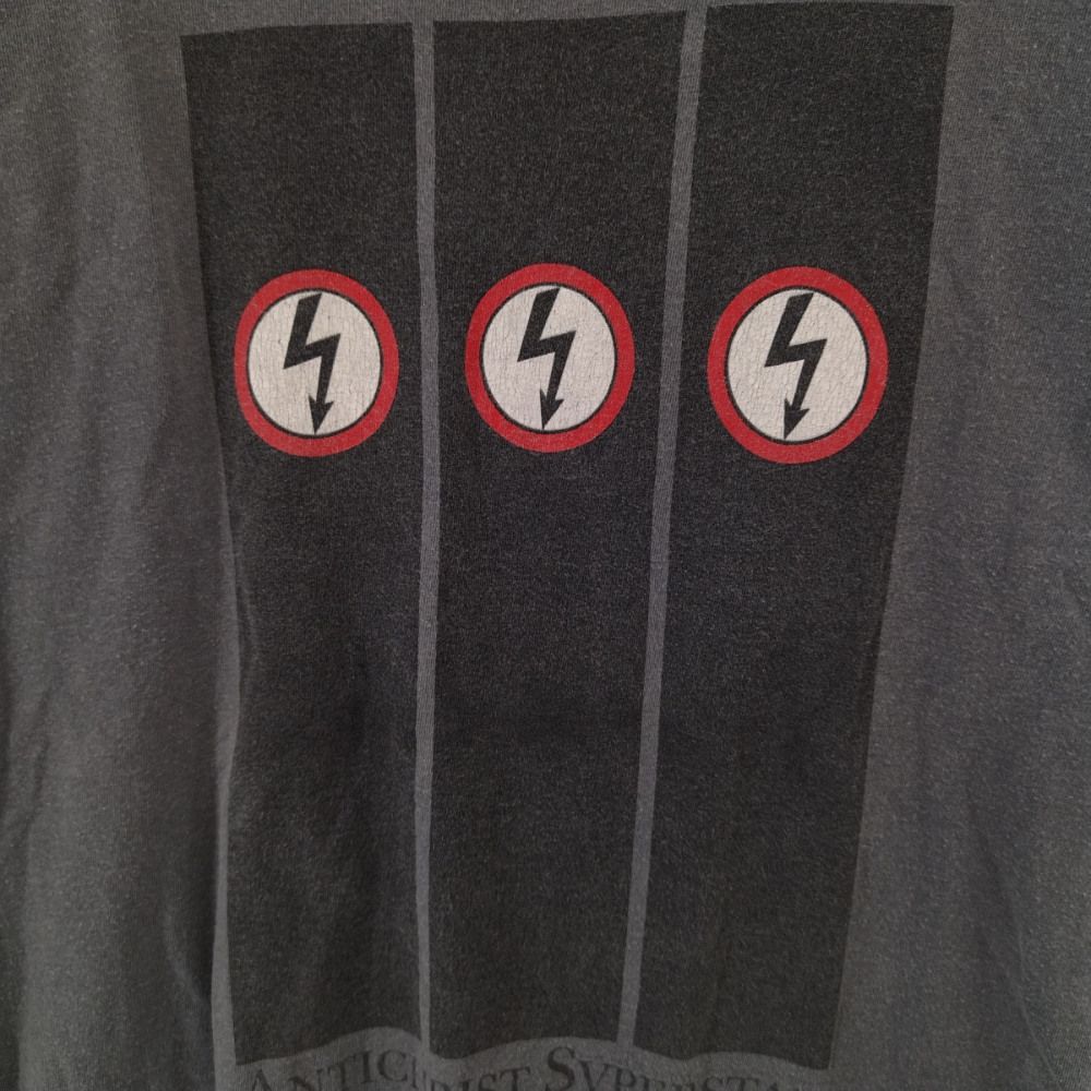 MARILYN MANSON マリリンマンソン REPENT リペント Tシャツ VINTAGE (ヴィンテージ) MARILYN MANSON REPENT Vintage T-shirt