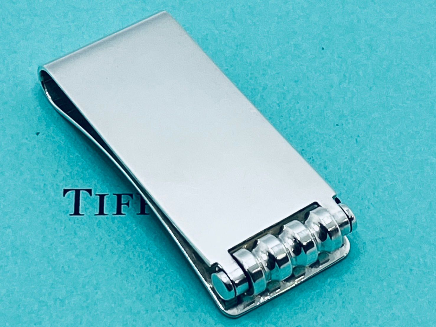 超 Tiffany-Co.