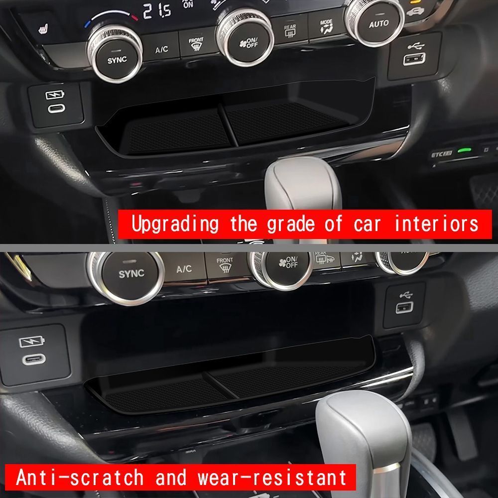 防塵 滑り止めパッドCYB529期間