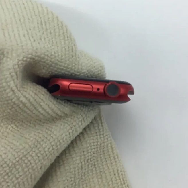 - 40mm