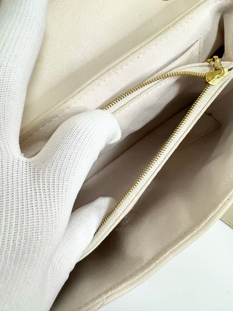 チェーンバッグ バッグ