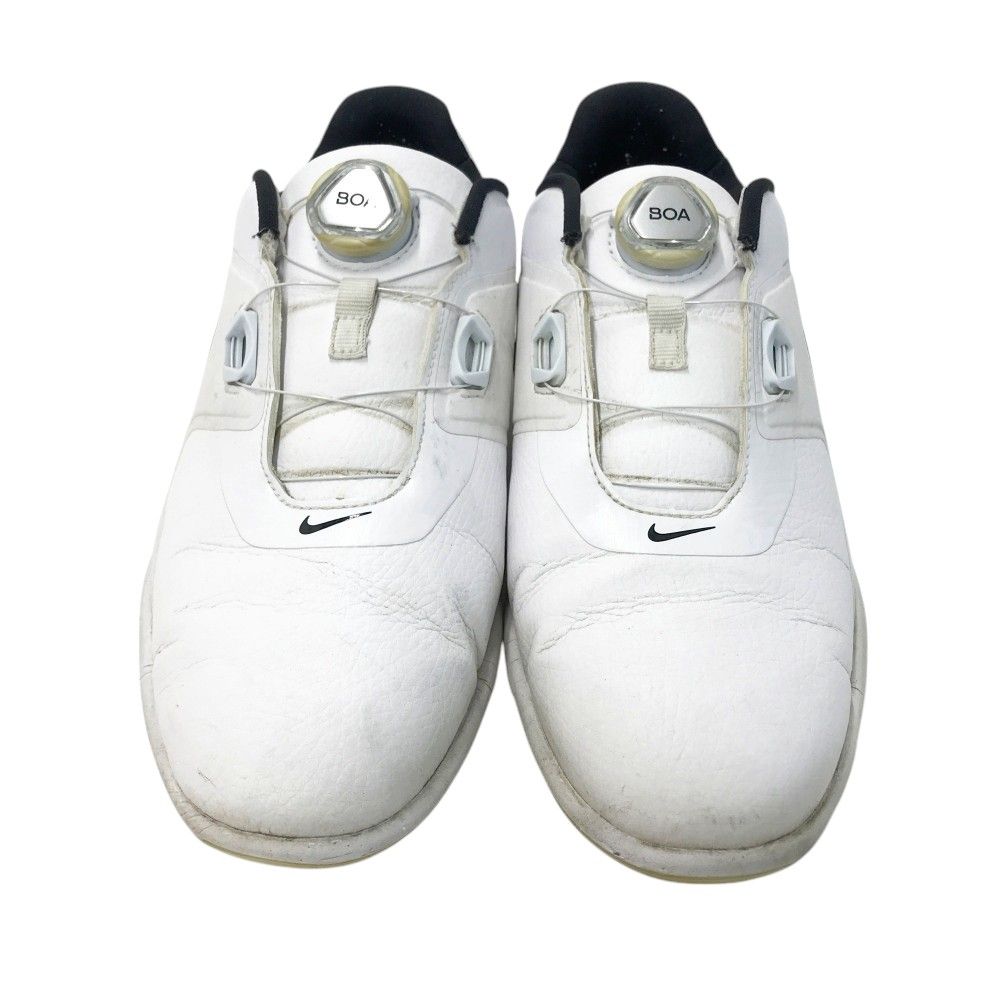 楽天市場】【靴下 ギフト】送料無料 NIKE INFINITY TOUR BOA 2