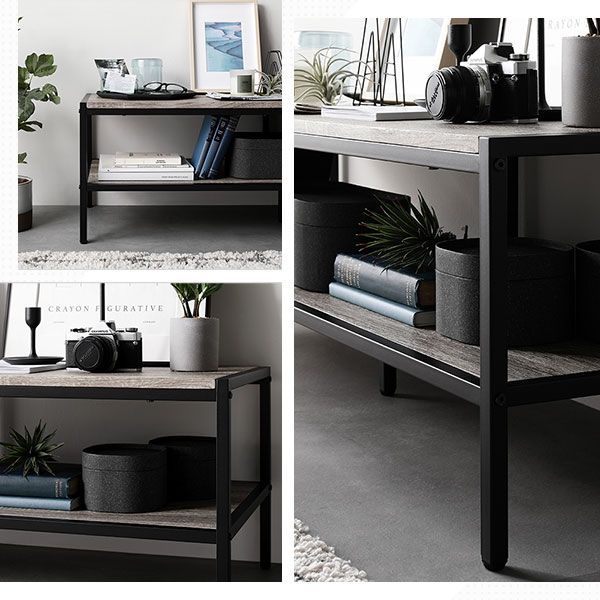 送料無料 テレビ台 120 ナチュラル テレビボード ワイド 保証付 【公式