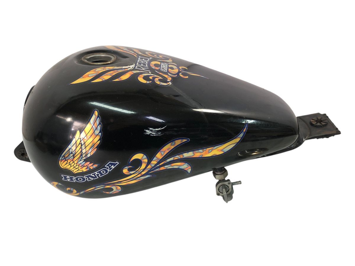 スポーツスター xl1200x 純正ブラックタンク スポーツスター純正タンク フォーティーエイト XL1200xハーレー