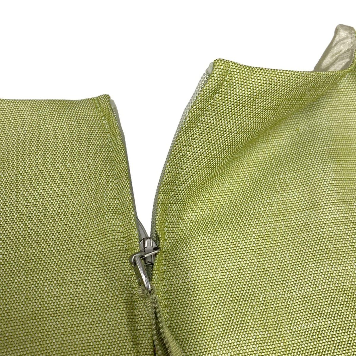 DAISY LIN(デイジーリン) ワンピース サイズ40 M レディース - ライト  