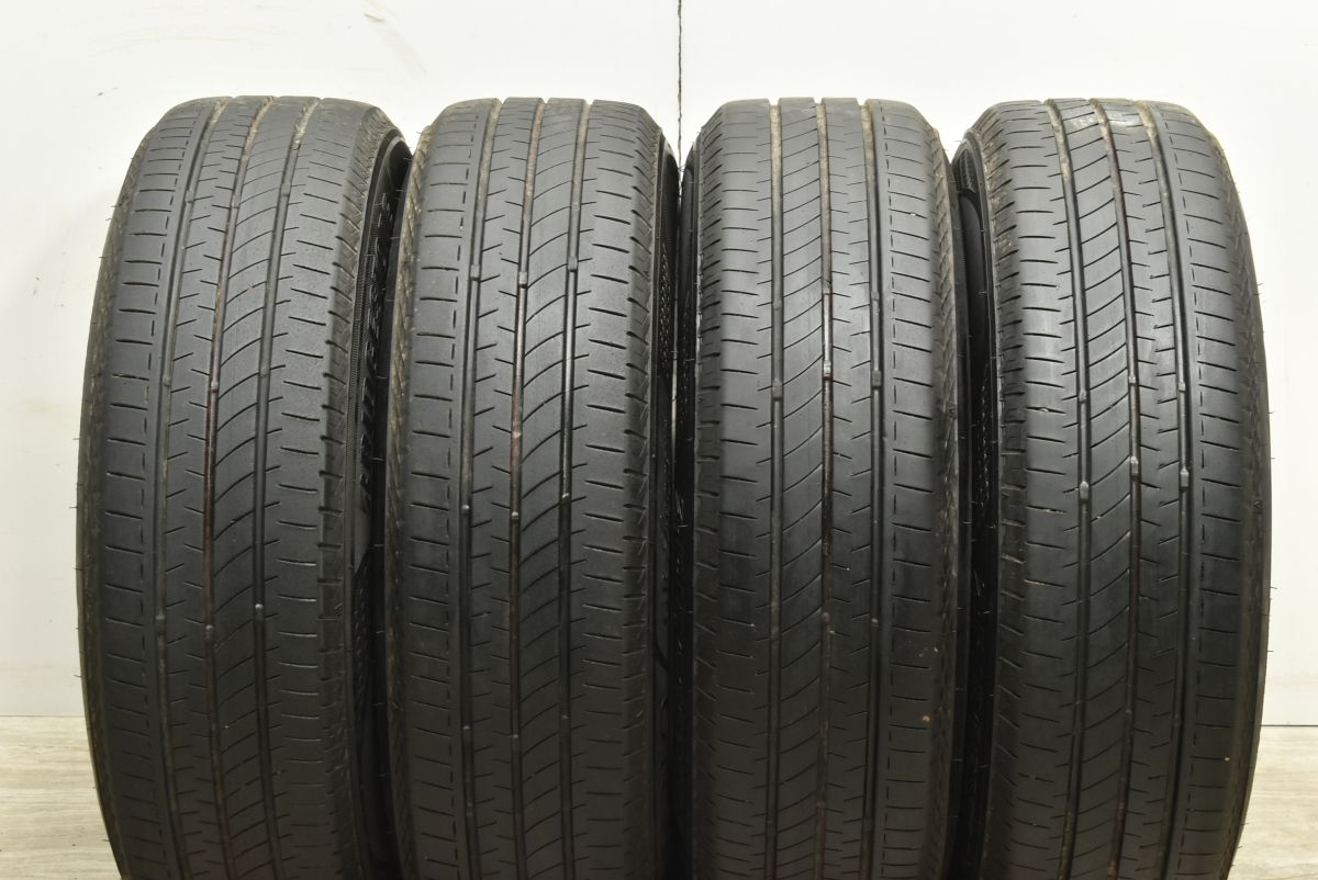希少 人気】ハヤシレーシング STF 14in 6J +45 PCD100 ブリヂストン 希少 人気】ハヤシレーシング STF 14in 6J +45 PCD100 ブリヂストン