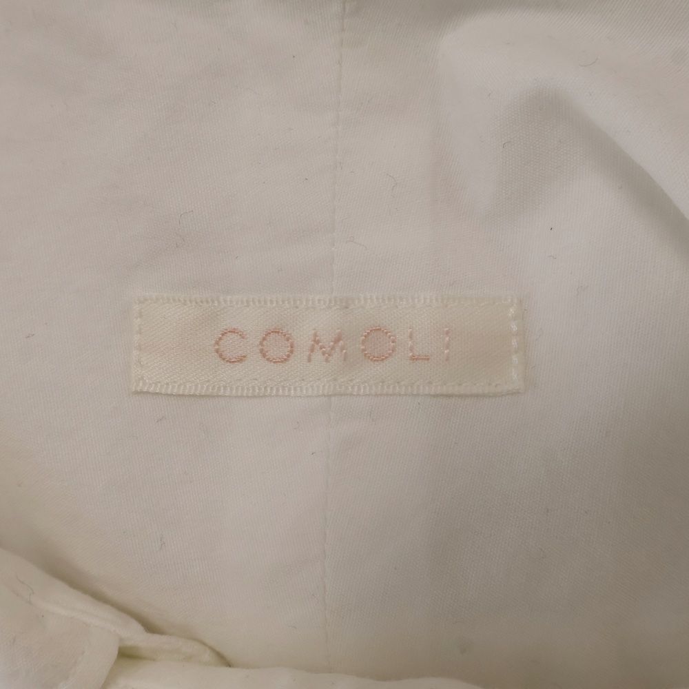 COMOLI
