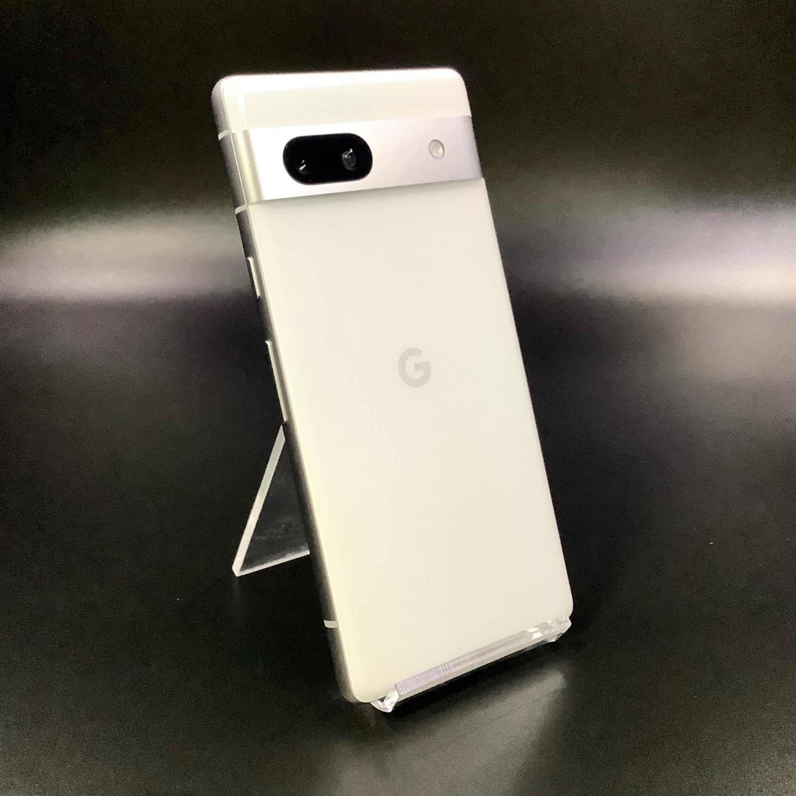 A18031 美品 Y's 20AW ニットドッキングロングフーディ 黒 2 ロング ニット カーディガン A18031 美品 Y's 20AW ニットドッキング