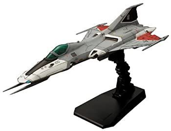 「未使用品」1/72 99式空間戦闘攻撃機 コスモファルコン 加藤機 (宇宙戦艦ヤマト2199)