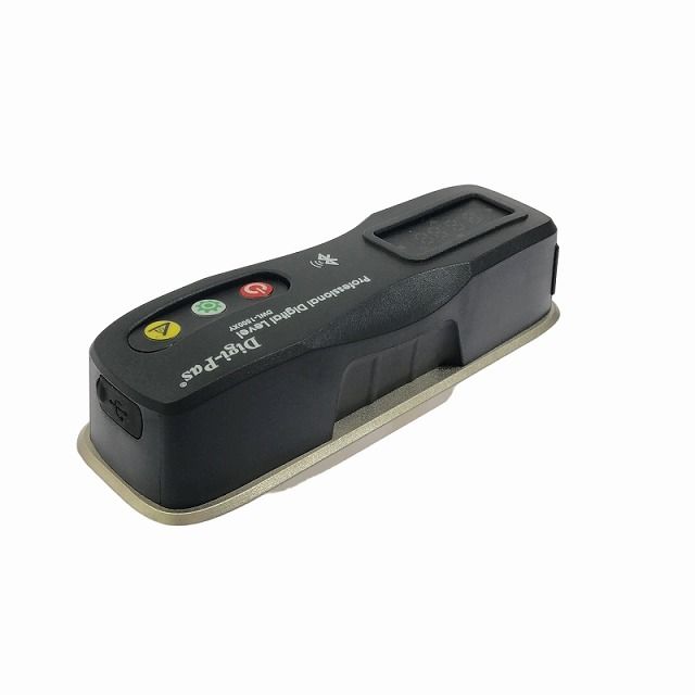 DWL-1500XY