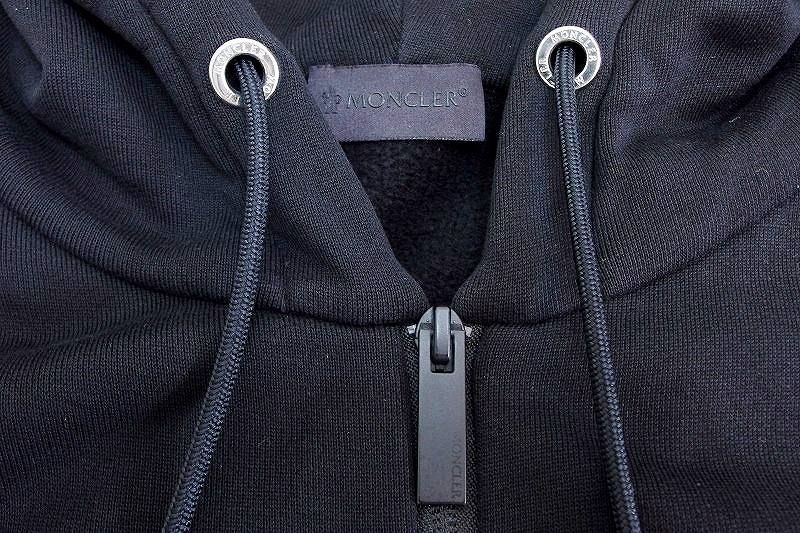 Monclear モンクレール モンクレール キルティング ダウン ジャケット
