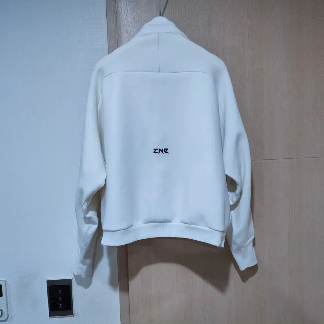 ジョガーパンツセット