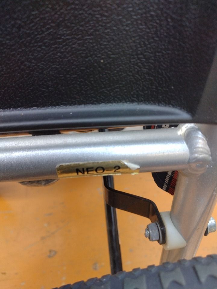 一部地域を除く