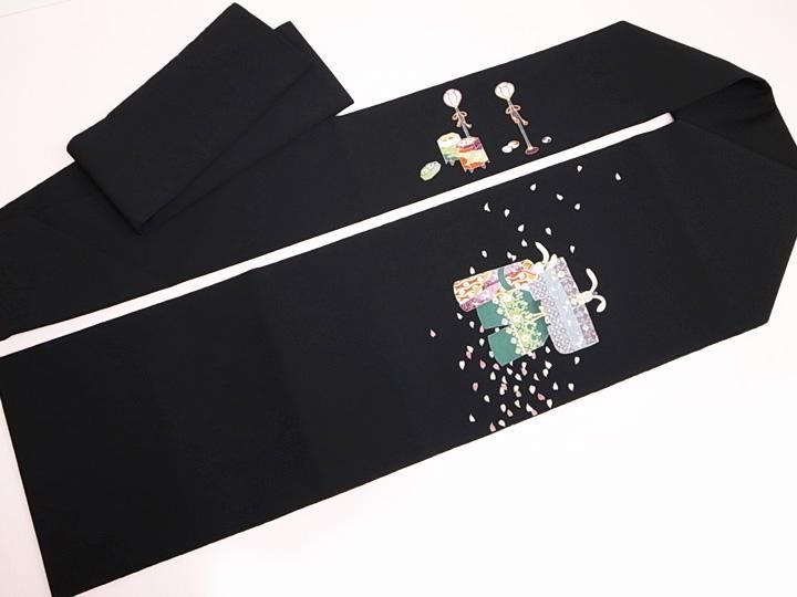 Roland ローランド XP-50 シンセサイザー ジャンク Roland