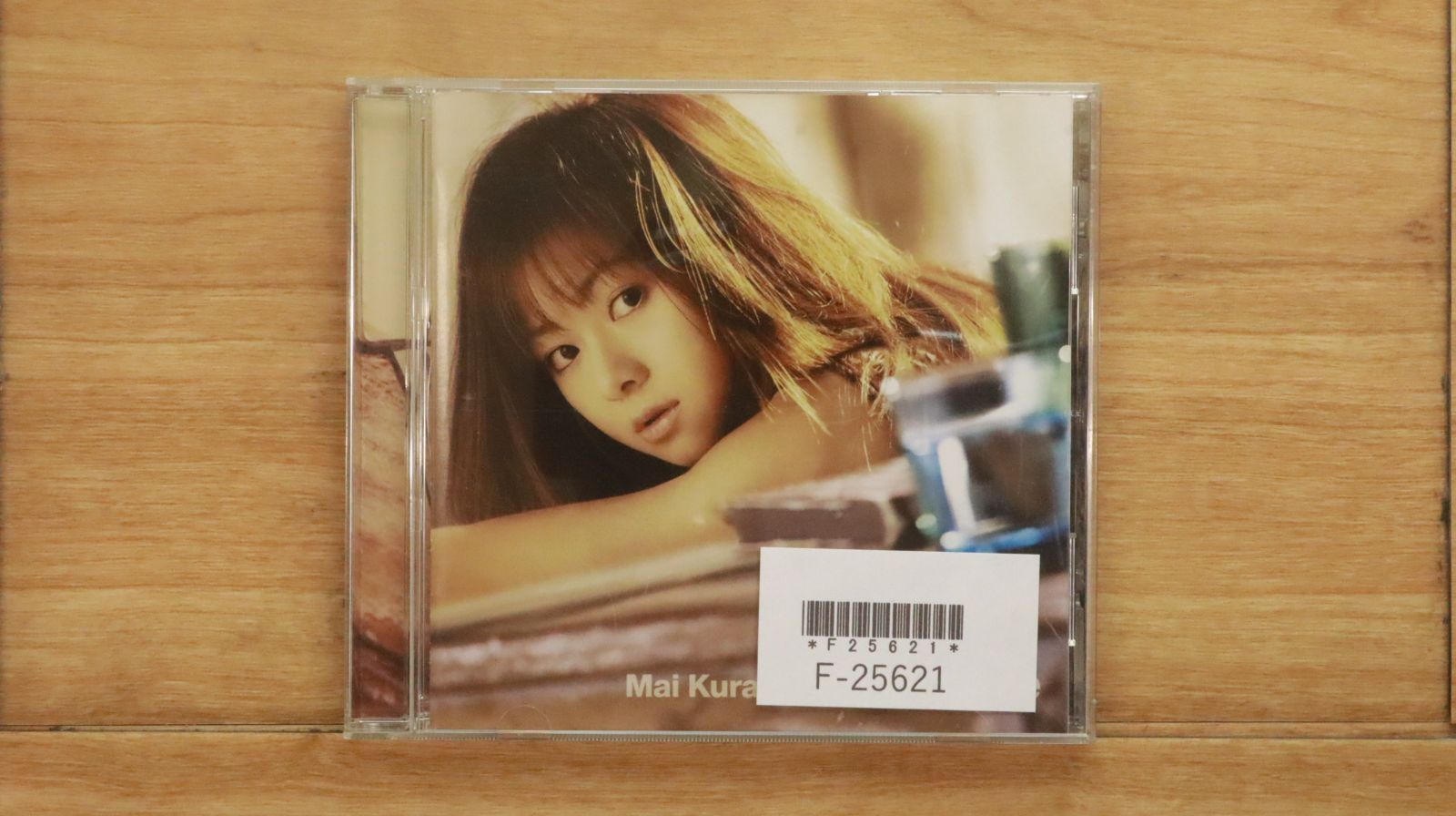 マグネティック・ウェブ [CD] Amazon.com: Crystal Image Technologies - 1U 19