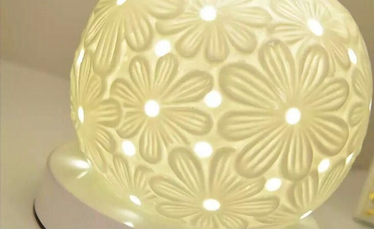 照明 スタンドライト