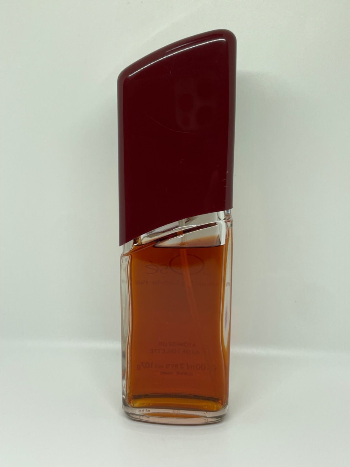 ■ギラロッシュ　ジェオゼ　オードトワレ　100ml 71Yfry5LbVS._UF894,1000_QL80_.jpg
