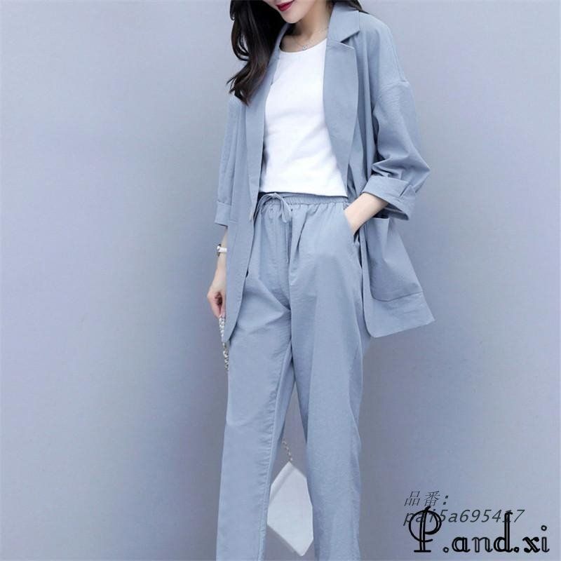 セレモニースーツ