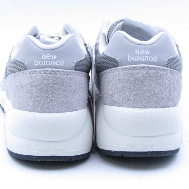 未使用 New Balance ニューバランス 26cm MT580MG2 ランニングシューズ