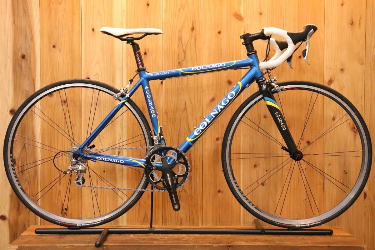 コルナゴ COLNAGO ARTE 2.0（COLNAGO ARTE コルナゴ カーボン