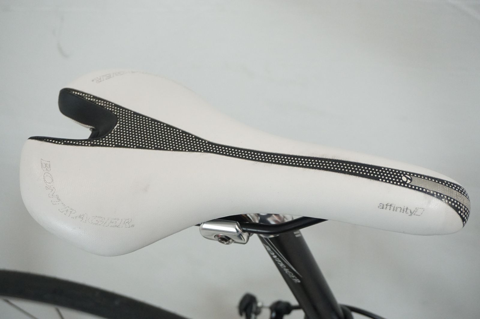 MADONE