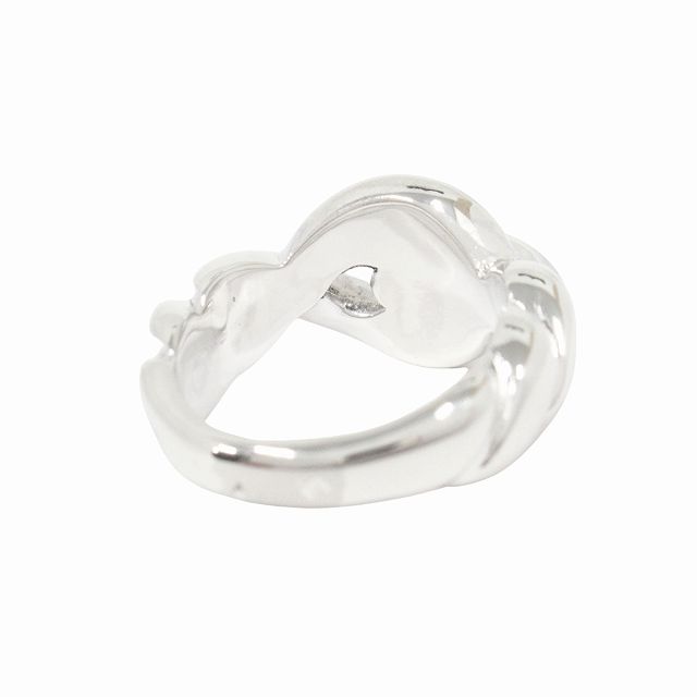 新品仕上げ済 新同 極美品 エルメス vintage HERMES 