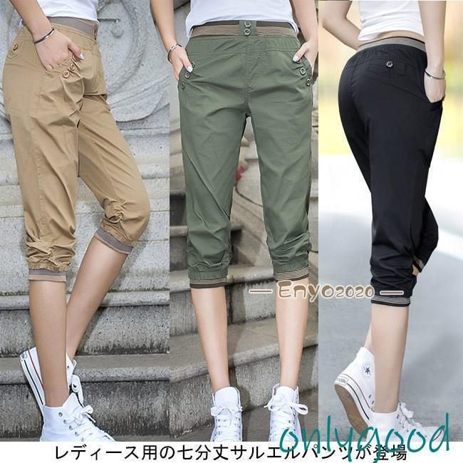 ⭐️激レア⭐️ご当地キティ ハローキティ 静岡限定 島田大祭