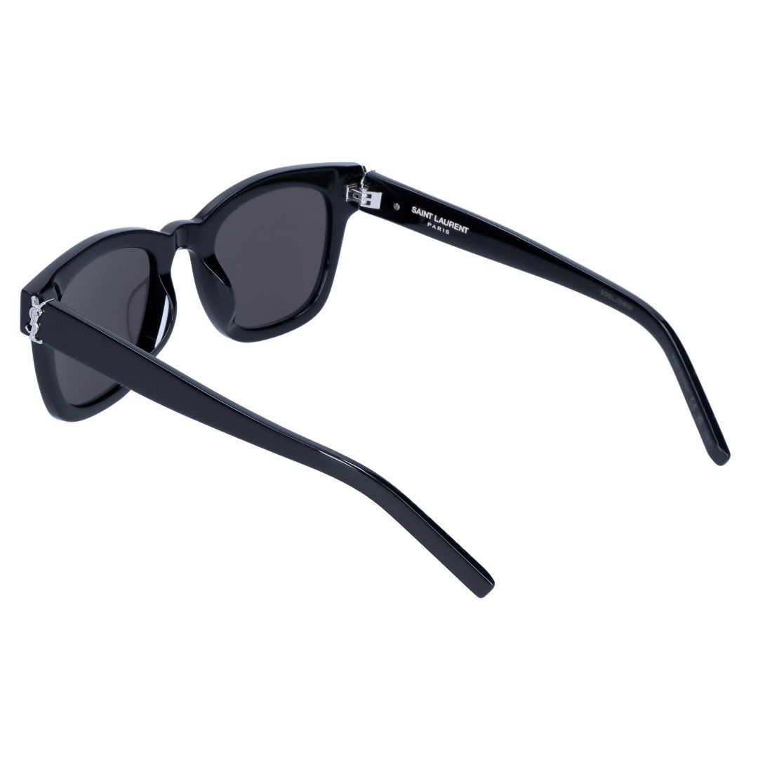 サンローランパリ SAINT LAURENT PARIS メンズ レディース
