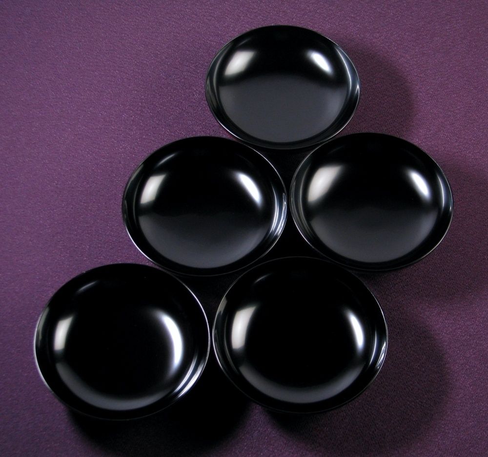 共箱 栞付|25i035