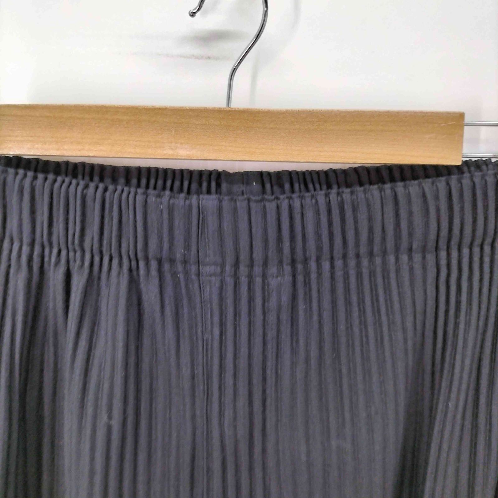 オムプリッセイッセイミヤケ HOMME PLISSE ISSEY MIYAKE 21SS