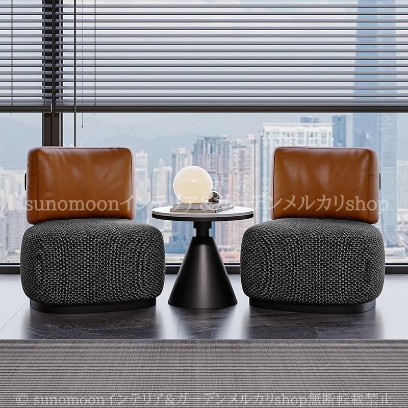 ■HAY ヘイ■アバウト ア チェア AAC 20 回転 ダイニング チェア-4 □HAY ヘイ□アバウト ア チェア AAC 20 回転 ダイニング チェア-4