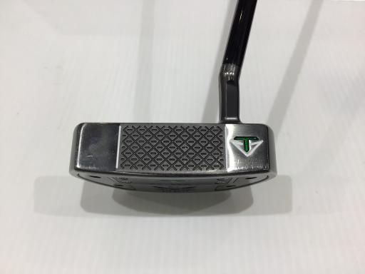 ODYSSEY TOULON AI-ONE ATLANTA パター 34インチ Odessey Putter TOULON Ai one – GOLF Partner USA