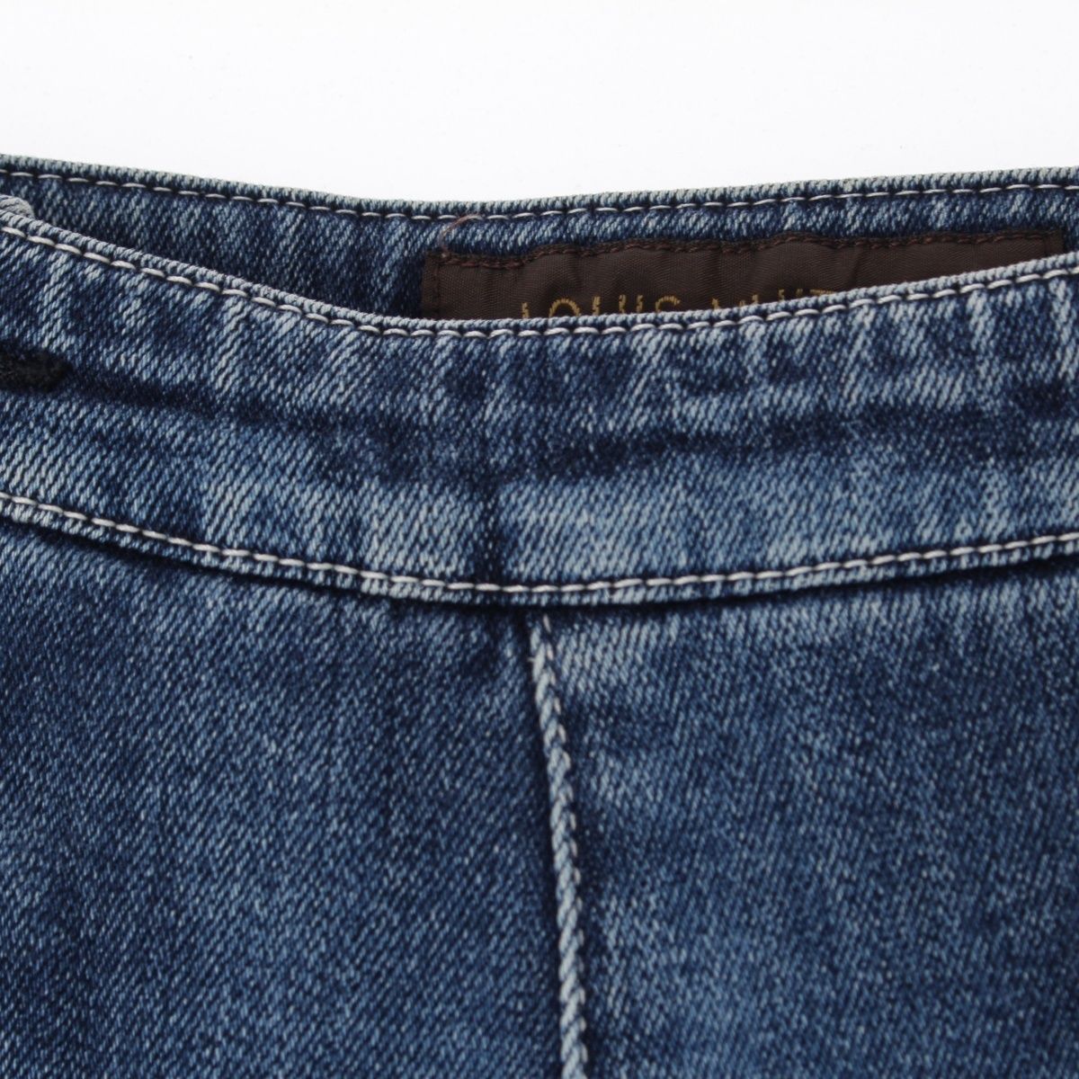 パンツ ボトムス