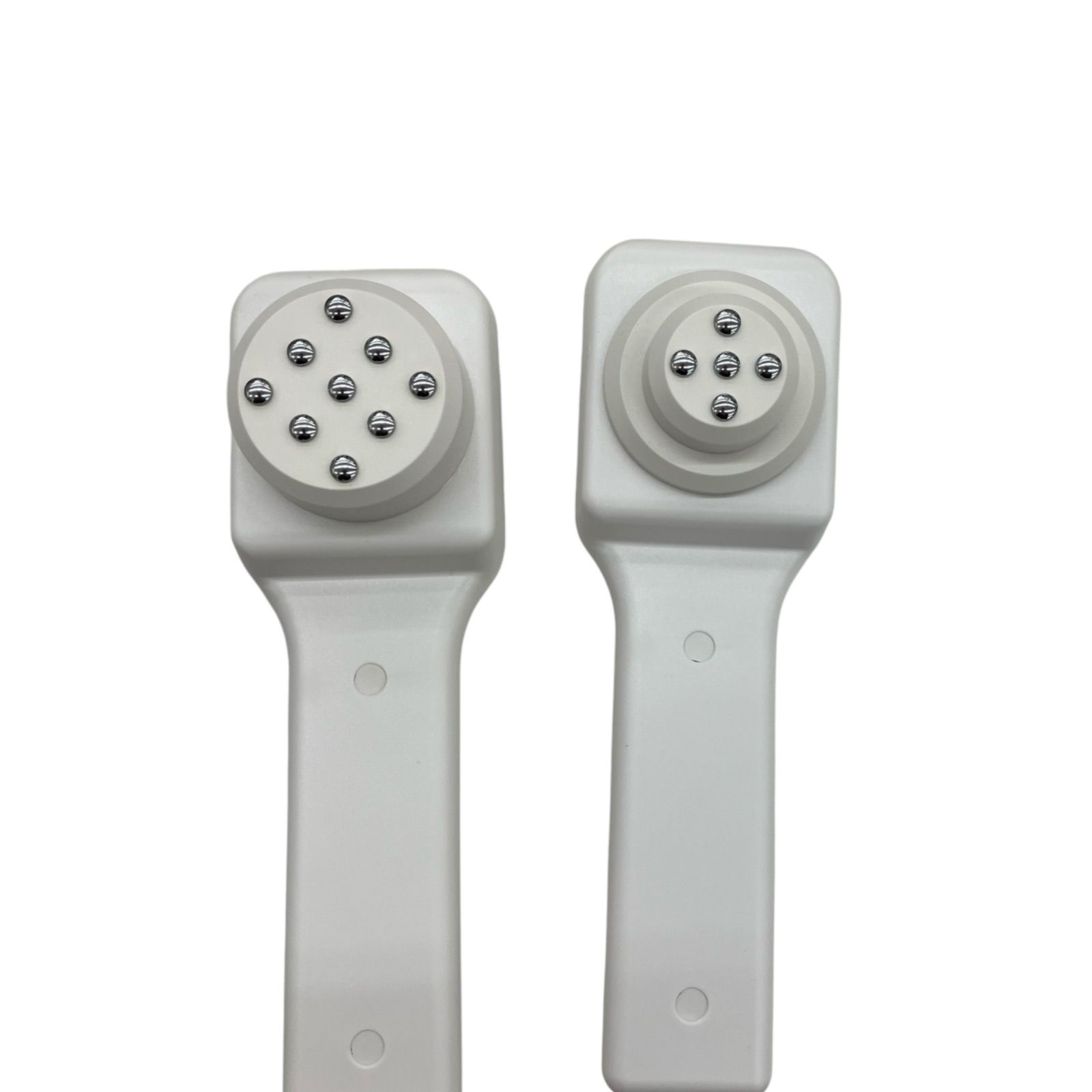 MESO 500 美容器 0 MESO ESTHE エステ美容機器＞ エレクトロポ