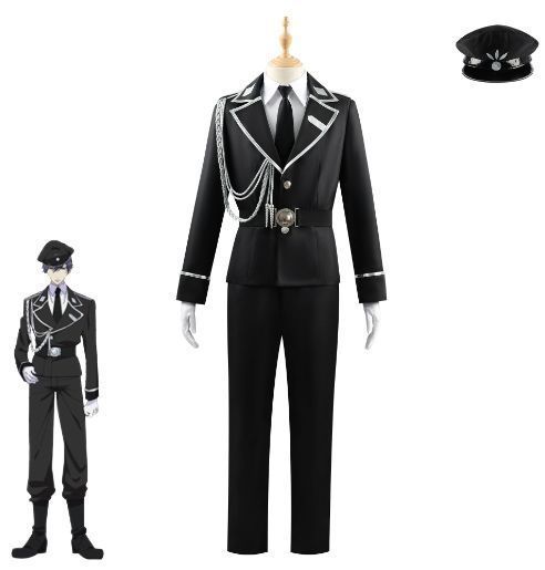 甘い懲罰 明神亞貴 コスプレ衣装Cosplay 和服 演出服 変装 仮装 日常服 アニメ 祭り 学園祭 文化祭 漫遊展 ハロウィン クリスマス コスチューム